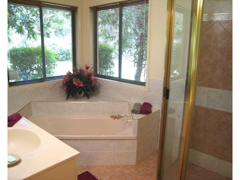 64-66 Sanctuary Drive, Mount Cotton QLD 4165