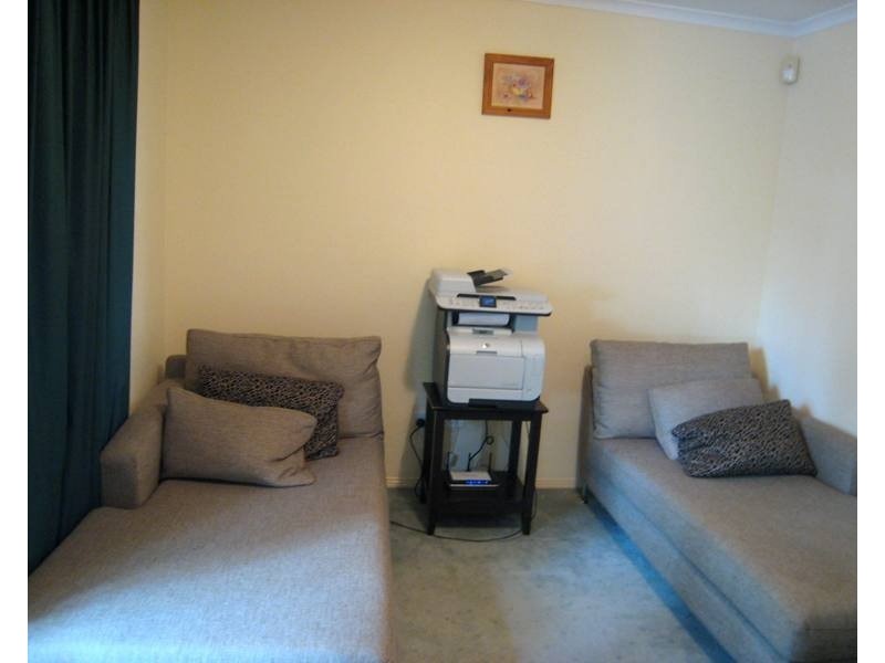 64-66 Sanctuary Drive, Mount Cotton QLD 4165