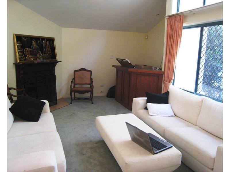 64-66 Sanctuary Drive, Mount Cotton QLD 4165