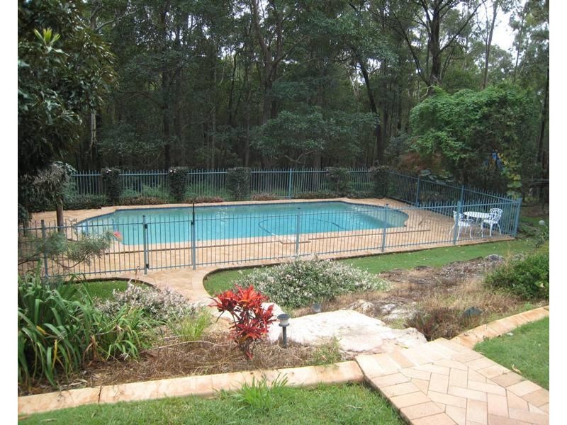 64-66 Sanctuary Drive, Mount Cotton QLD 4165