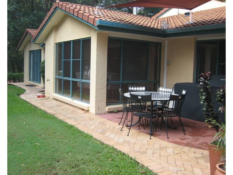 64-66 Sanctuary Drive, Mount Cotton QLD 4165