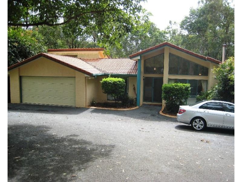 64-66 Sanctuary Drive, Mount Cotton QLD 4165