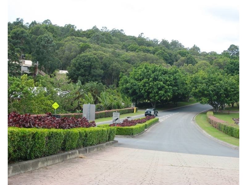 64-66 Sanctuary Drive, Mount Cotton QLD 4165