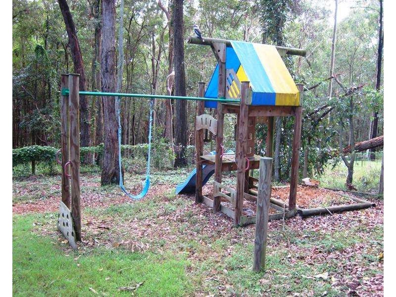 64-66 Sanctuary Drive, Mount Cotton QLD 4165