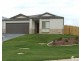 12 Nicola Street, Warner QLD 4500