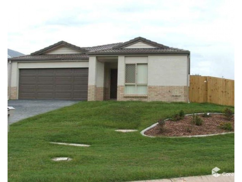 12 Nicola Street, Warner QLD 4500