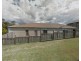 12 Nicola Street, Warner QLD 4500