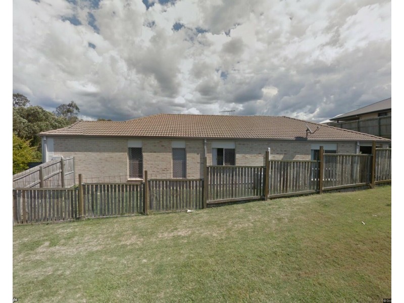 12 Nicola Street, Warner QLD 4500