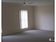 12 Nicola Street, Warner QLD 4500