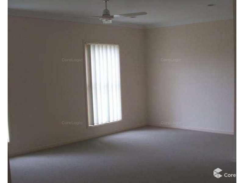 12 Nicola Street, Warner QLD 4500