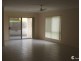 12 Nicola Street, Warner QLD 4500