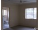 12 Nicola Street, Warner QLD 4500