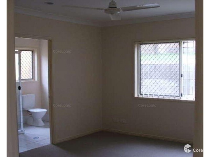 12 Nicola Street, Warner QLD 4500