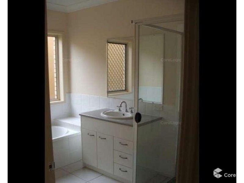 12 Nicola Street, Warner QLD 4500