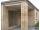 12 Nicola Street, Warner QLD 4500