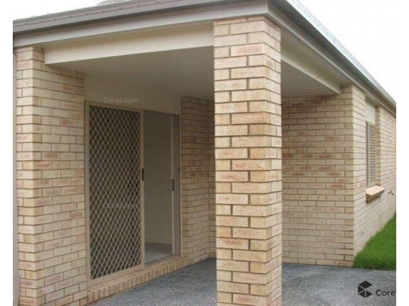 12 Nicola Street, Warner QLD 4500