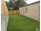 12 Nicola Street, Warner QLD 4500