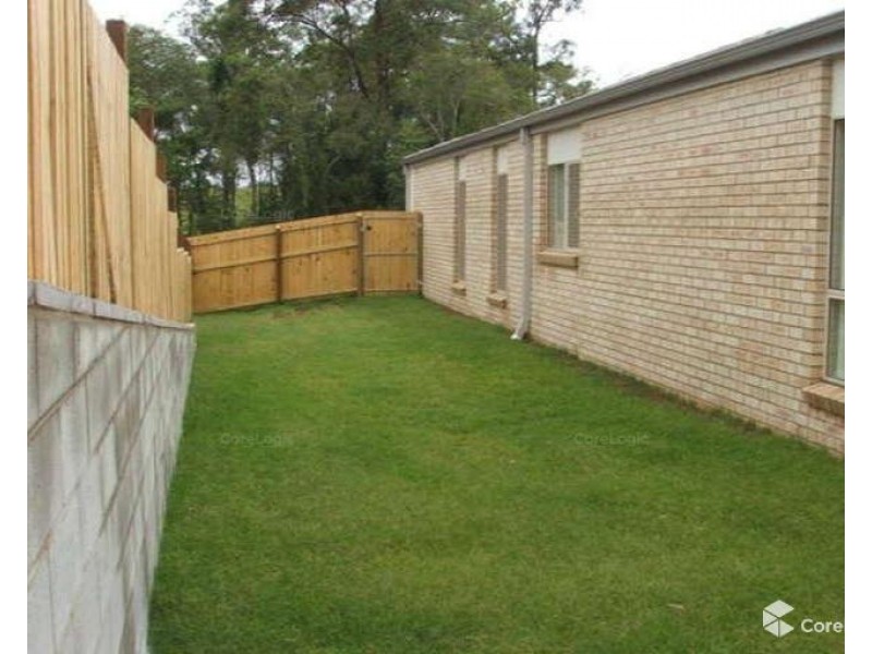 12 Nicola Street, Warner QLD 4500