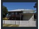 20 Lithgow Street, Wynnum QLD 4178