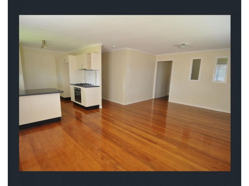 20 Lithgow Street, Wynnum QLD 4178