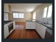 20 Lithgow Street, Wynnum QLD 4178