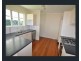 20 Lithgow Street, Wynnum QLD 4178