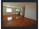 20 Lithgow Street, Wynnum QLD 4178