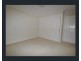20 Lithgow Street, Wynnum QLD 4178