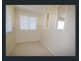20 Lithgow Street, Wynnum QLD 4178