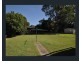 20 Lithgow Street, Wynnum QLD 4178