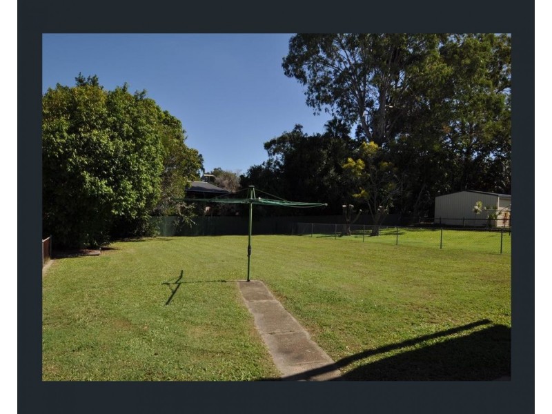 20 Lithgow Street, Wynnum QLD 4178