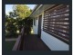 20 Lithgow Street, Wynnum QLD 4178