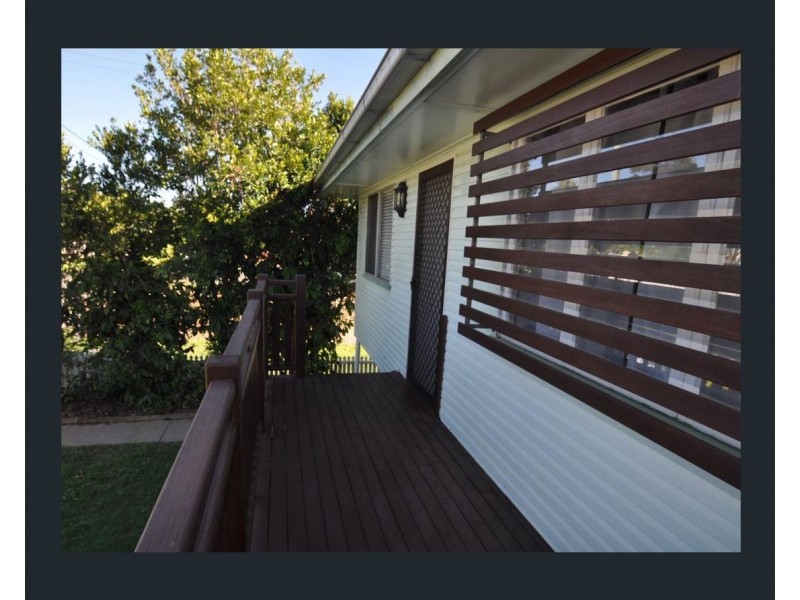 20 Lithgow Street, Wynnum QLD 4178