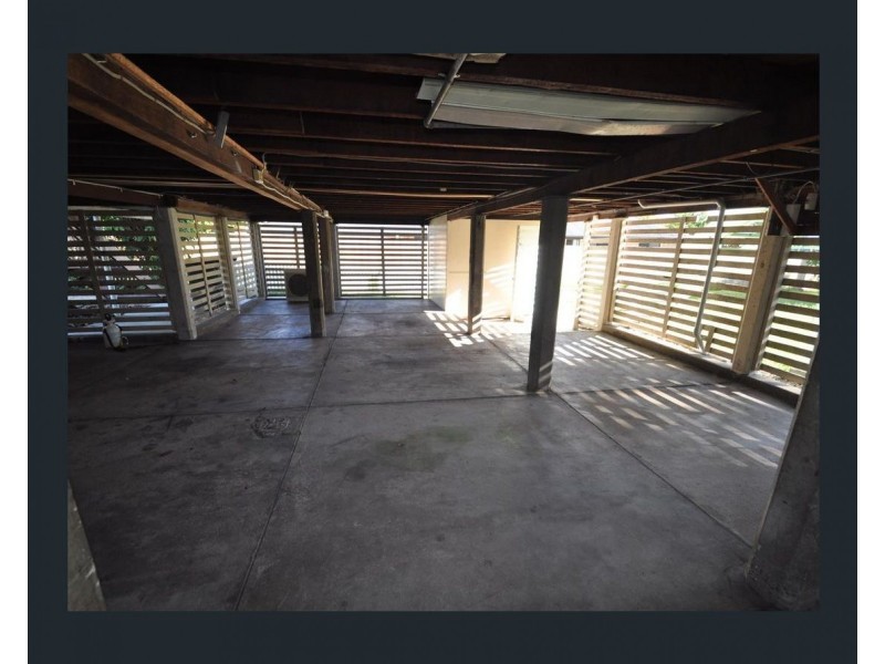 20 Lithgow Street, Wynnum QLD 4178