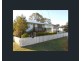 20 Lithgow Street, Wynnum QLD 4178