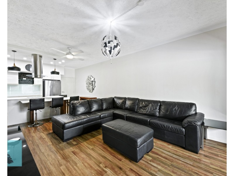 2/45-51 Regent Street, Woolloongabba QLD 4102