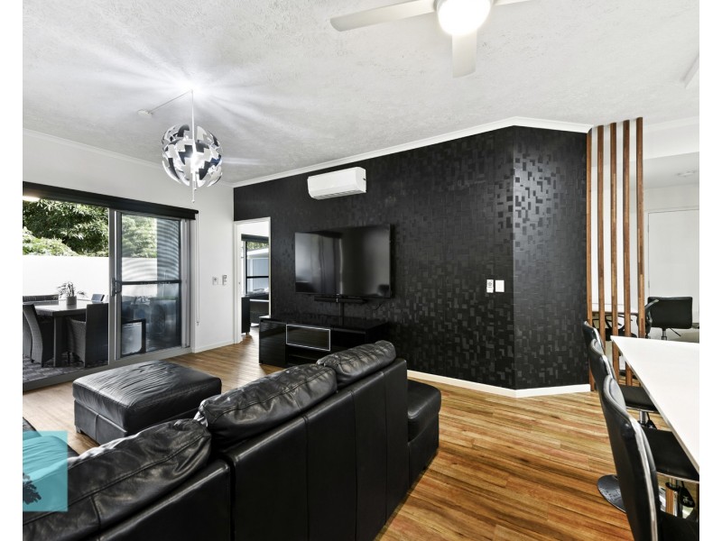 2/45-51 Regent Street, Woolloongabba QLD 4102