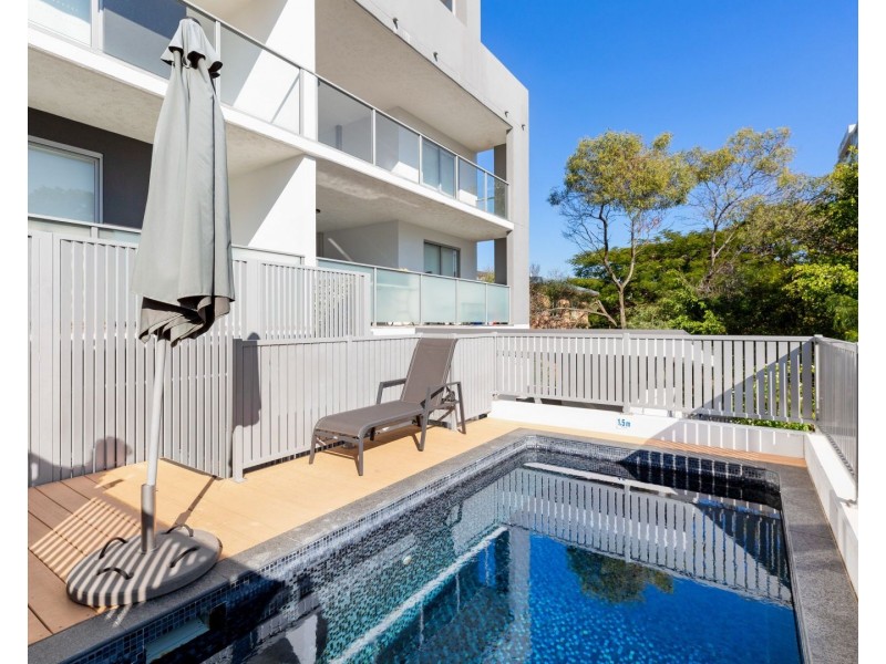 2/45-51 Regent Street, Woolloongabba QLD 4102