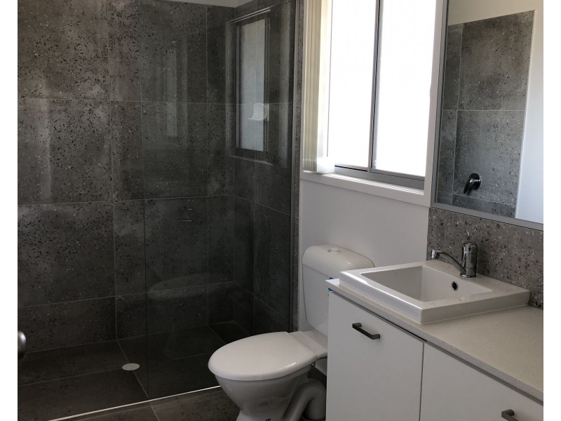 61/103-109 Wain Road, Burpengary QLD 4505