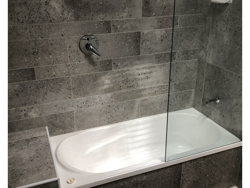 61/103-109 Wain Road, Burpengary QLD 4505