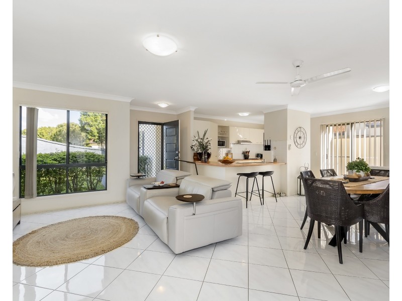 53/19 Yaun Street, Coomera QLD 4209