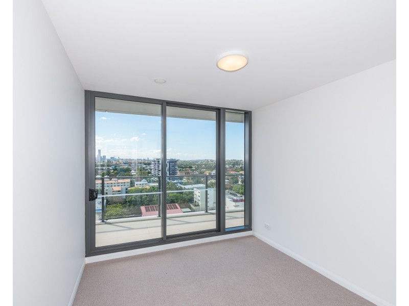 20902/300 Old Cleveland Rd, Coorparoo QLD 4151