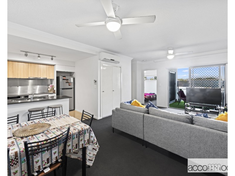 10/5 Alice Street, Kedron QLD 4031