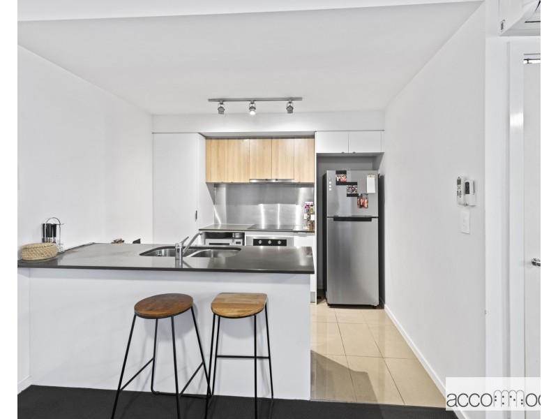 10/5 Alice Street, Kedron QLD 4031