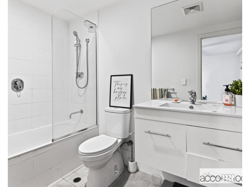 10/5 Alice Street, Kedron QLD 4031