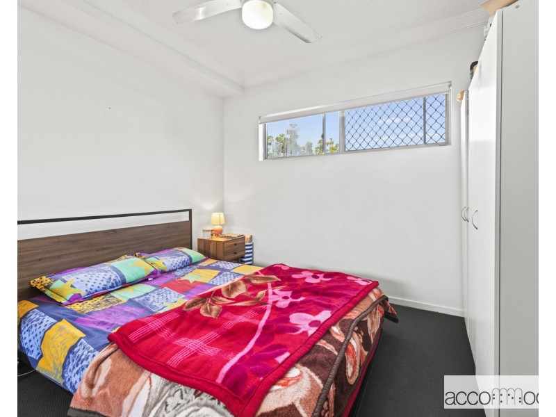 10/5 Alice Street, Kedron QLD 4031