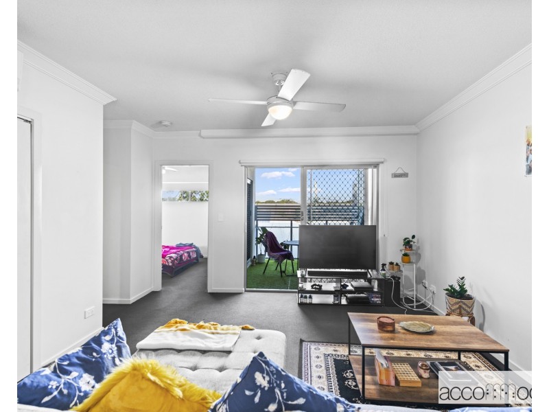 10/5 Alice Street, Kedron QLD 4031