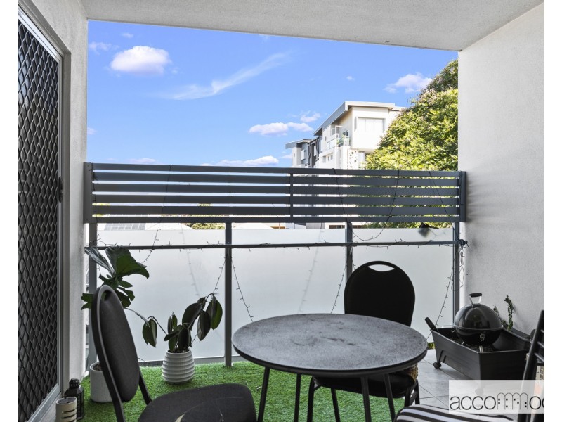 10/5 Alice Street, Kedron QLD 4031