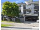 10/5 Alice Street, Kedron QLD 4031