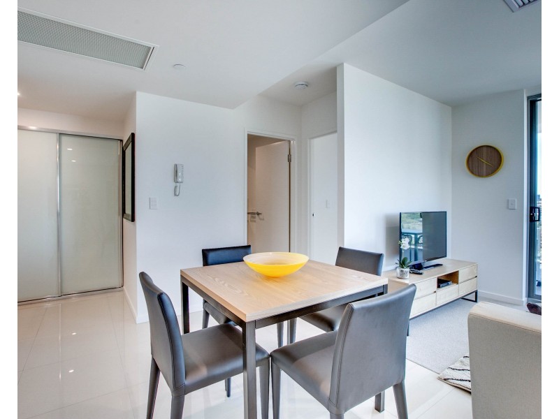 47/27 Manning Street, Milton QLD 4064